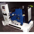 CE Powerful Diesel Generator Set with Perkins Engine